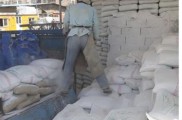 فروش مصالح ساختمانی و حمل نخاله با نیسان کمپرسی
