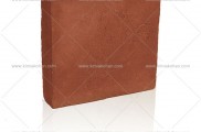 عرضه مستقیم آجر قزاقی کف فرش 20*20