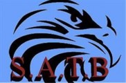 شرکت تجهیزات ایمنی ساختمان SATB