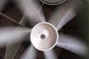 فروش عمده هواکش و تهویه مطبوع
