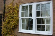 تولید پنجره دوجداره upvc ، قیمت نصب پنجره upvc
