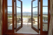 درب و پنجره upvc - فروش پروفیل upvc