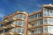 پنجره یو پی وی سی ، درب و پنجره آلومینیومی upvc