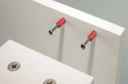 فروش عمده ورق فومیزه ، ورق PVC