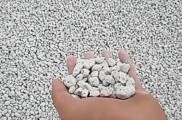 پوکه معدنی ، خرید پوکه معدنی