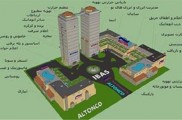 هوشمند سازی ساختمان - مدیریت هوشمند سازی ساختمان