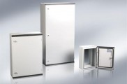 نماینده فروش تابلو برق تکپن ترکیه تابلو tekpan