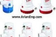 کف کش DC ، پمپ آبنما ، کف کش آبنمای خانگی