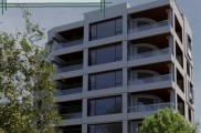 پنجره دوجداره ، upvc , ترمال بریک