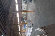 فروش انواع سنگ ساختمانی و مصنوعات سنگی