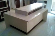 تولید کننده کابینت - کابینت سازی ، تولید کابینت