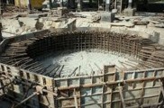 فروش شرکت رتبه 5راه و ابنیه