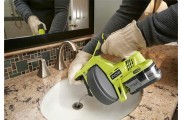 لوله بازکنی ، نشتیابی و رفع نم و رطوبت قزوین