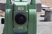 سوله آرماتوربندی قالب‌بندی 