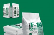 چسب پودری (کاشی وسرامیک) F14