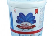 عایق رطوبتی پایه سیمانی نانو ژیکابام ژیکاوا
