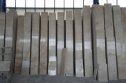 سنگ نما و اجرای نمای رومی