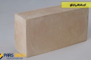 اجرنماقزاقی ابلق