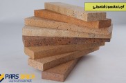 اجرنمانسوزشاموتی