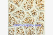 تولید و پخش موزاییک پرسی ، موزاییک پارکینگ ، موزاییک حیاط