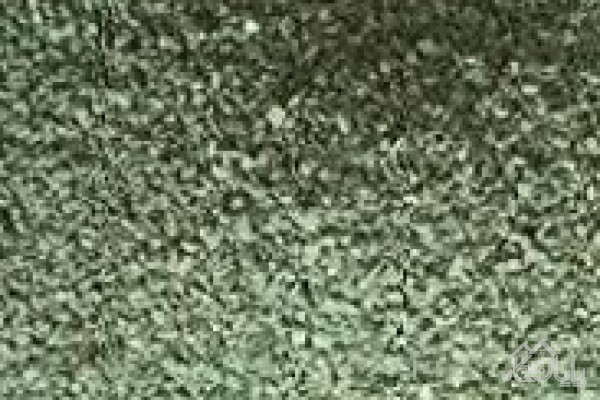 فروش اقساطی انواع زئولیت وگوگرد سمنان