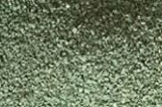 فروش اقساطی انواع زئولیت وگوگرد سمنان