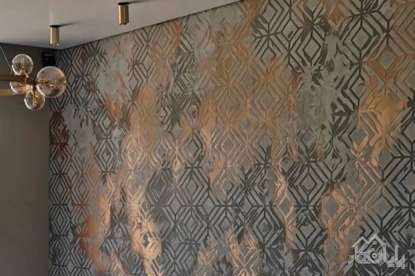 اجرای انواع نمای ساختمانی