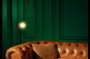 فیلمبرداری و عکاسی ساختمانی،صنعتی،تبلیغاتی،تولید محتوا و لوکیشن عکاسی