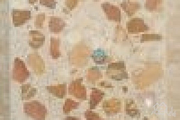 خرید موزاییک الوان نمره 7
