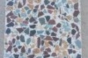 خرید موزاییک جنگلی نمره 4 – رنگ بندی زیبا و مهیج