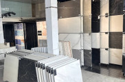 نمایندگی فروش و پخش نمایندگی های الوند به صورت جزئی و کلی