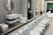 نمایندگی فروش و پخش سرامیک صبا