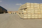 کارخانه تولید آجر 10 سوراخ فرمدی