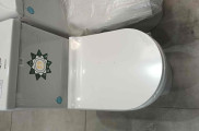 نمایندگی فروش لوازم خانگی
