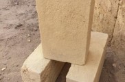 کارخانه تولید آجر  قزاقی کامل 20x10cm