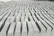 فروش و تولید انواع جداول خیابانی در ابعاد مختلف