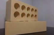 کارخانه تولید آجر 10 سوراخ فرمدی