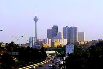 نرخ عوارض ساختمانی تهران افزایش یافت